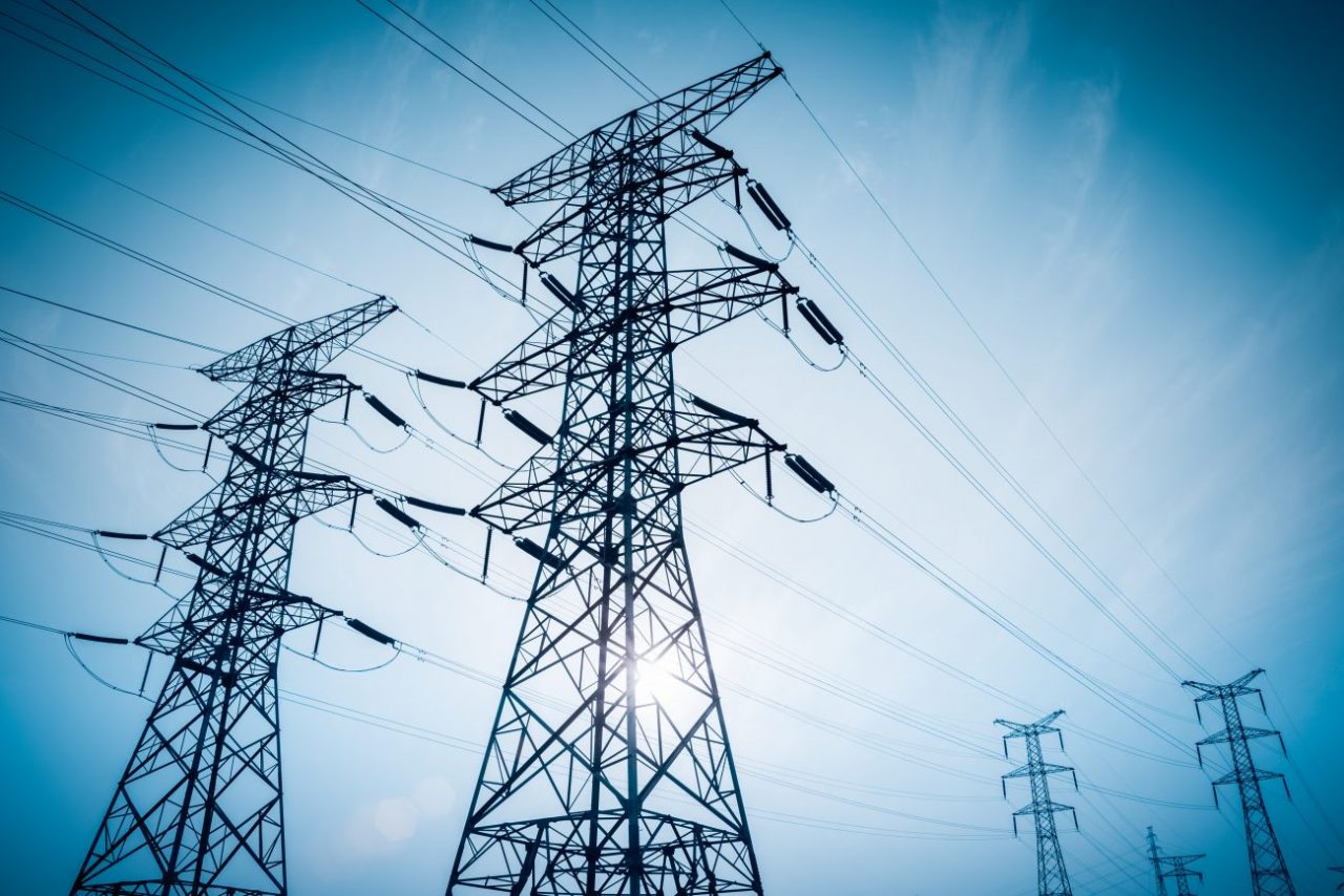 Հունվար-հունիս ամիսներին Հայաստանում էլեկտրաէներգիայի արտադրությունը աճել է 1.5%-ով