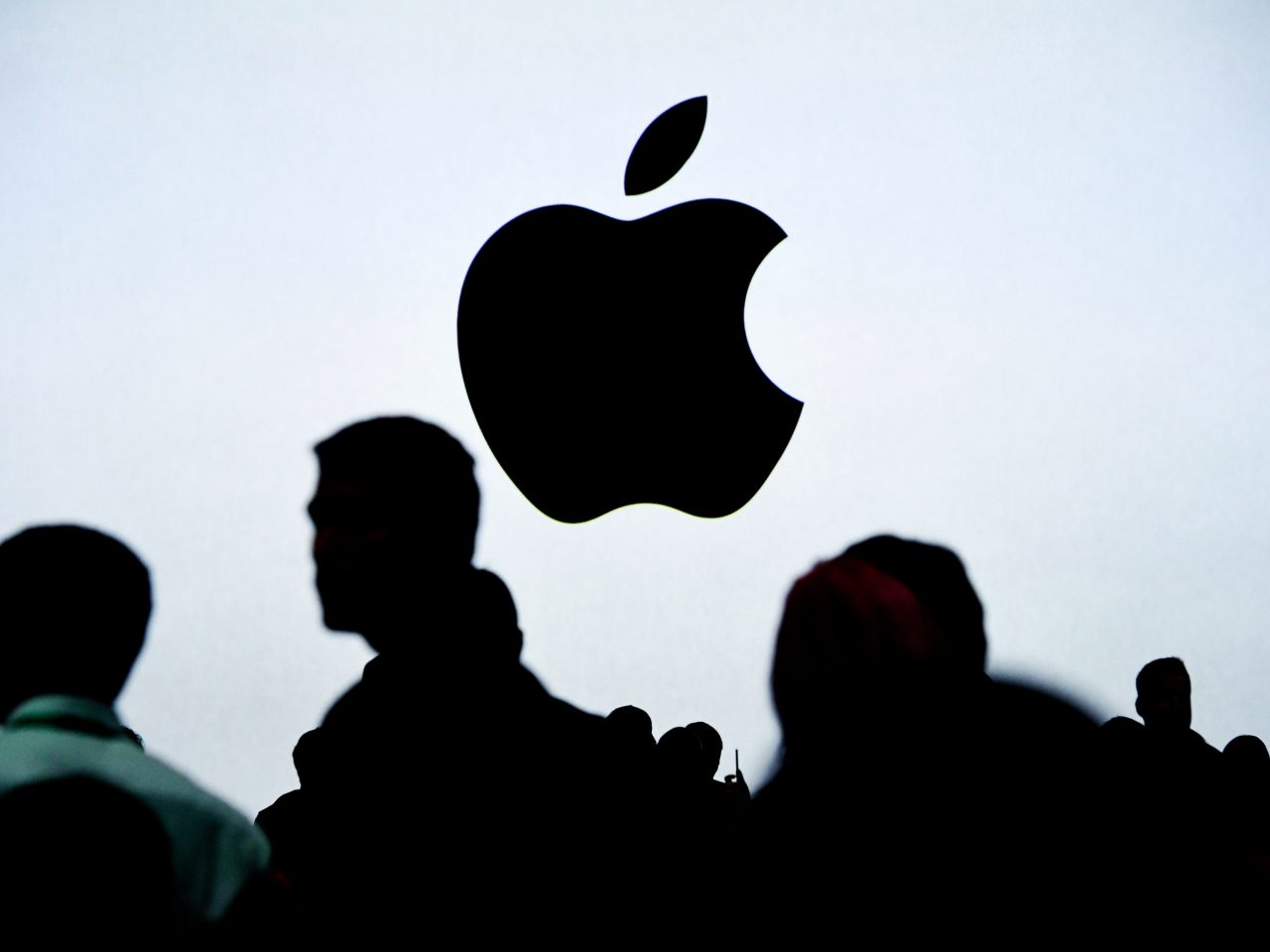 Apple-ը պլանավորում Է ստեղծել առցանց-պորտալ` ոստիկանության հարցումների համար