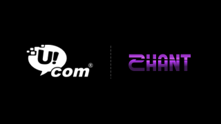 Ucom. նոյեմբերի 1-ից իրավատիրոջ պահանջով դադարեցվում է «Շանթ» հեռուստաալիքի վերահեռարձակումը