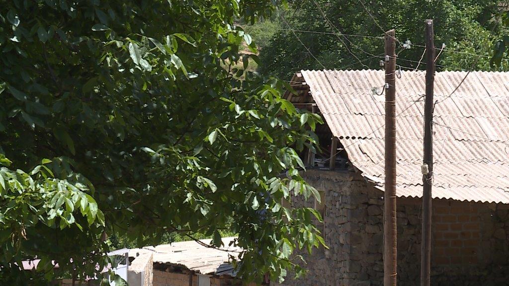 ՎիվաՍել-ՄՏՍ․ Հայաստանի տարբեր գյուղերում ընթացքի մեջ է էներգախնայող համակարգի ներդրումը