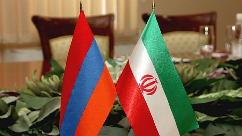 ԱՄՆ պատժամիջոցների հետևանքով Հայաստան-Իրան էներգետիկ համագործակցությունը խնդիր չի կարող ունենալ