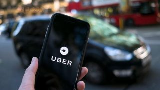 Uber-ը 2018 թվականի երրորդ եռամսյակն ամփոփել է 1 մլրդ դոլար վնասով