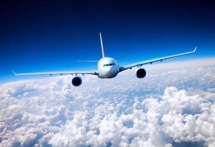 Կառավարությունը խրախուսում է ավիացիայի ոլորտում իրականացվող ներդրումային ծրագիրը