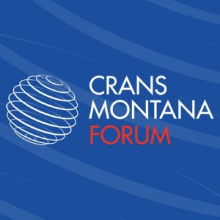Crans Montana-ի նախագահը պատրաստակամություն է հայտնել կազմակերպության գլխավոր ֆորումն անցկացնել Երևանում