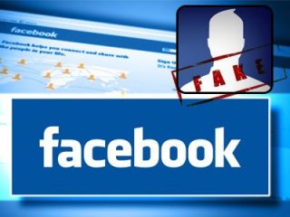 Facebook. վերջին 6 ամսվա ընթացքում հեռացվել է 1.5 մլրդ կեղծ օգտահաշիվ