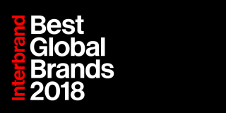 Interbrand. աշխարհի ամենաթանկ բրենդները 2018