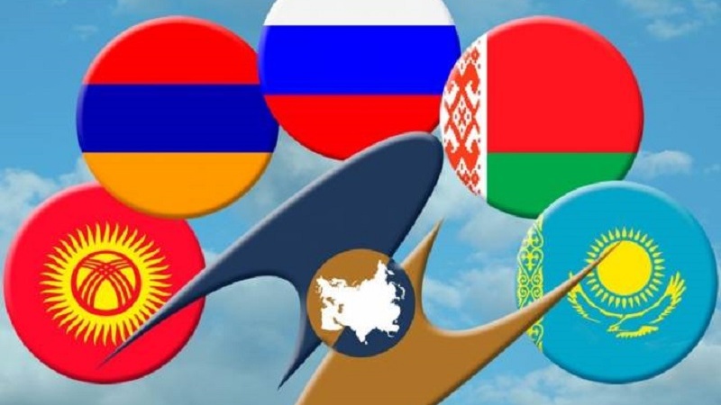 2019թ․ Հայաստանը կստանձնի նախագահությունը ԵԱՏՄ-ում․ Ամփոփվել է անցնող տարին