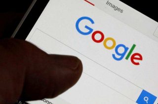 Google-ը ներկայացրել է 2018 թ ամենաշատ փնտրված անուններն ու թեմաները