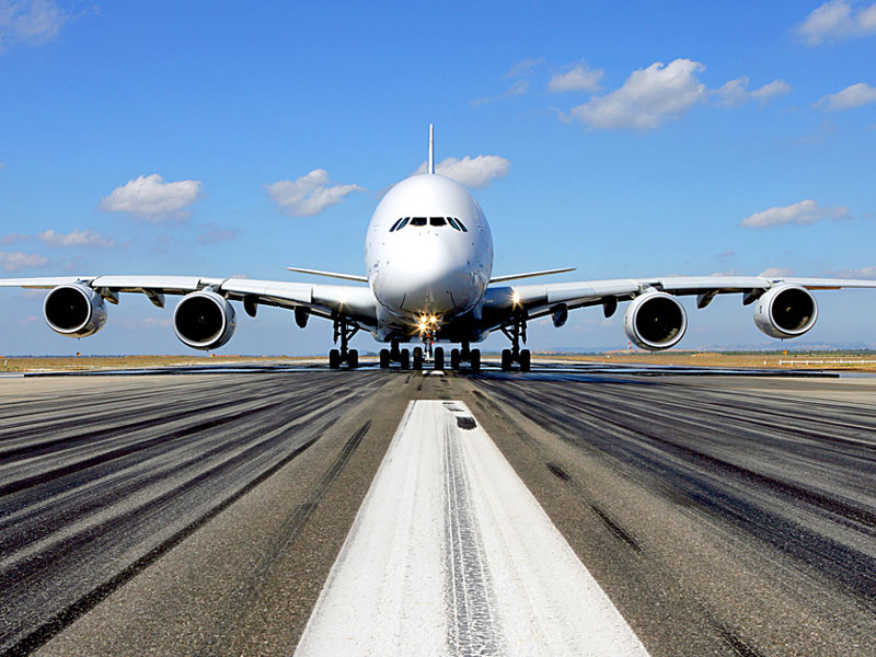 Նիկոլ Փաշինյան. Առաջիկայում 1-2 տասնյակ ավիաընկերություն կվերսկսի կանոնավոր չվերթերը դեպի Հայաստան