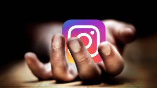 Instagram-ի ծառայությունում ձայնային հաղորդումների առաքման հնարավորություն Է ստեղծվել