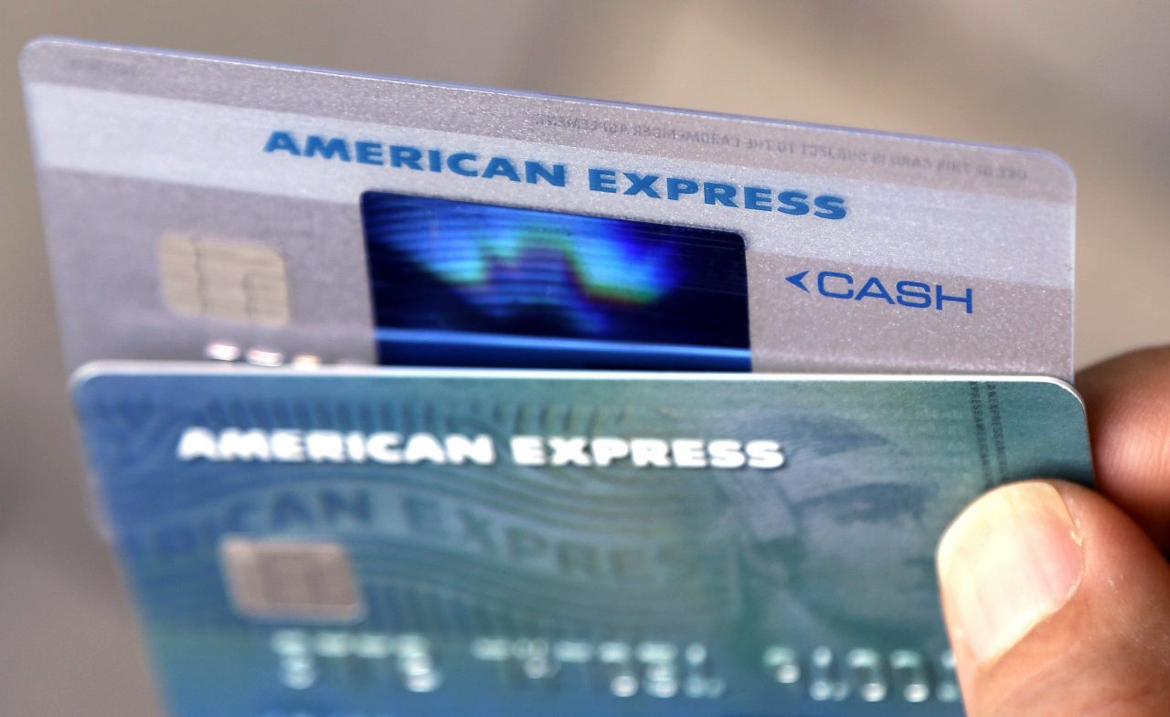 American Express-ը՝ աշխարհի 2019թ. ամենամեծ աճ արձանագրած բրենդների շարքում