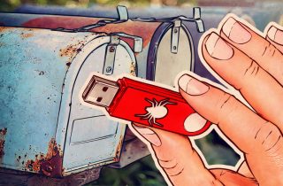 Հայաստանում օգտատերերի համակարգիչների գրեթե կեսը ենթարկվել է տեղային սպառնալիքների