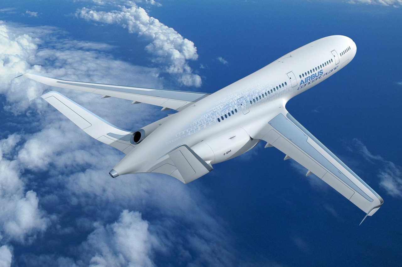 Հայաստանի կառավարությունն ուսումնասիրում է ավիաոլորտը՝ ավիատոմսերի գնային քաղաքականությունը վերանայելու համար