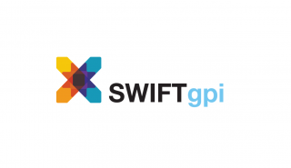 Ամերիաբանկն առաջինը Հայաստանում միացել է SWIFT gpi համակարգին