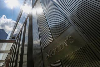 Moody's. բարելավվել է կանխատեսումը Հայաստանի բանկային համակարգի վերաբերյալ. կայունից՝ դրական