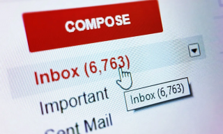 Gmail-ը հնարավորություն է տվել ընտրել նամակն ուղարկելու օրը և ժամը