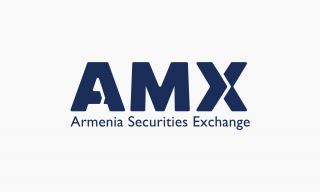 ՎԶԵԲ-ին կաջակցի Հայաստանի ֆոնդային բորսային` մշակելու կապիտալի շուկայի զարգացման ռազմավարությունը