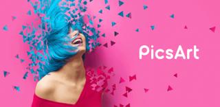 PicsArt-ի ներբեռնումների քանակը Google Play-ում հատել է 500 մլն-ի սահմանը