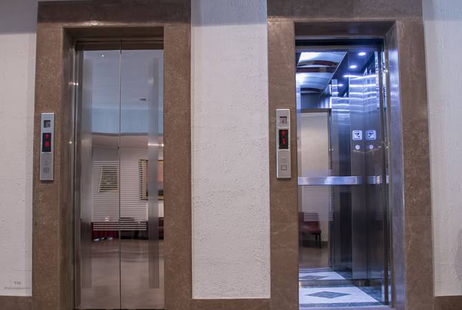 Երևանում վերելակների սպասարկման վճարը կարող է ավելանալ 20-30%-ով