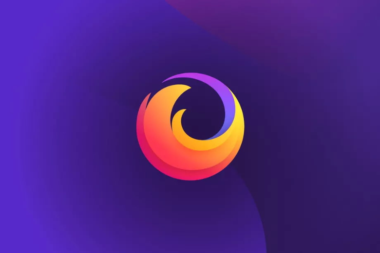 Mozilla-ն ներկայացրել է Firefox-ի նոր լոգոն