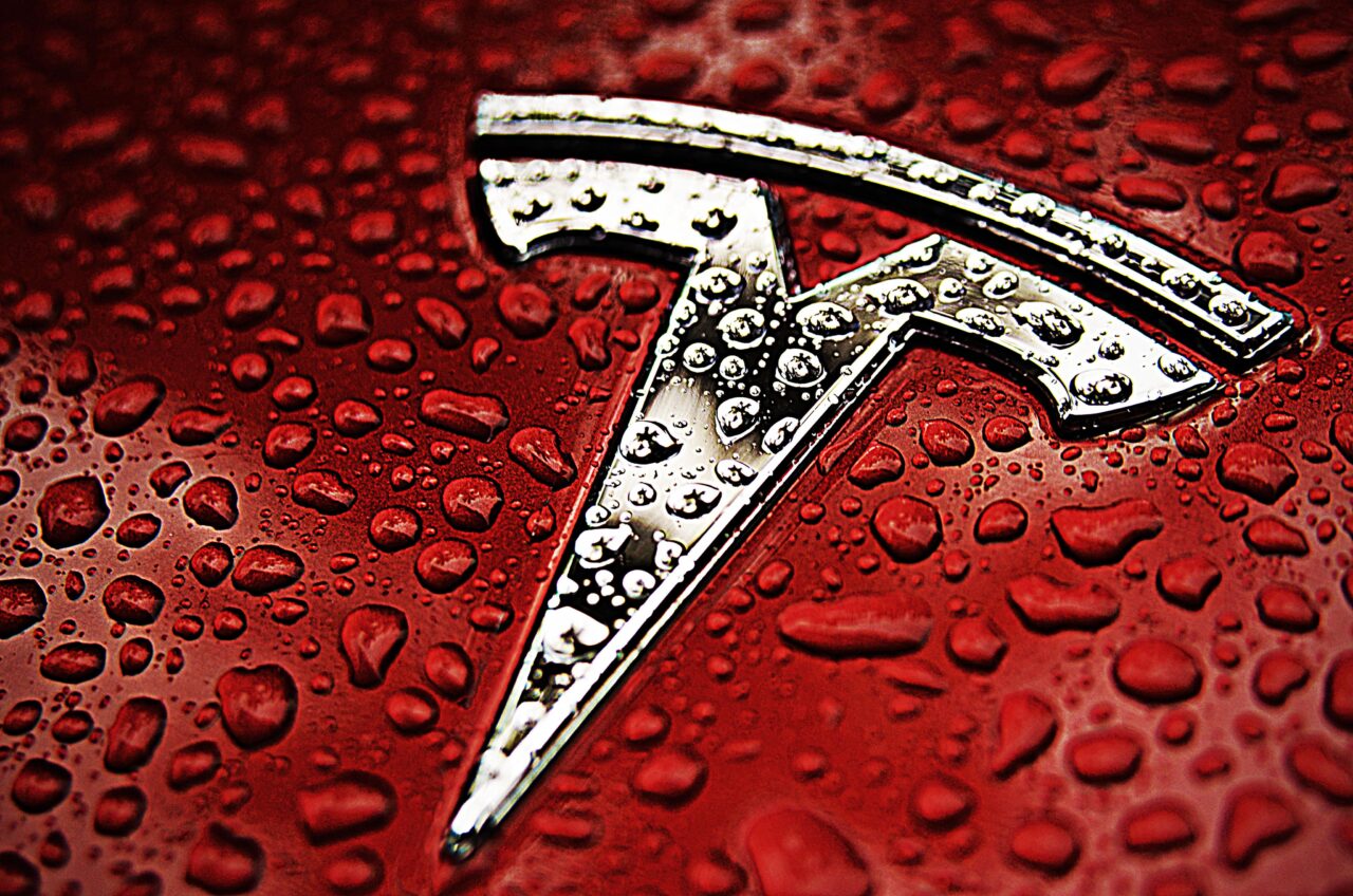 Tesla-ն կարող է Հնդկաստանում գնել մինչև 1.9 միլիարդ դոլար արժողությամբ էլեկտրական մեքենաների բաղադրիչներ