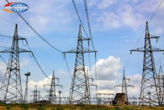 Հայաստանում գրանցված էլեկտրականության տատանումների վերաբերյալ երկու վարկած կա