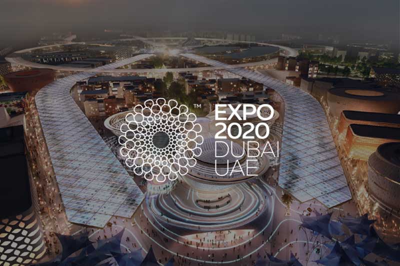 Հայաստանը կմասնակցի «Դուբայ ԷՔՍՊՈ-2020» համաշխարհային ցուցահանդեսին