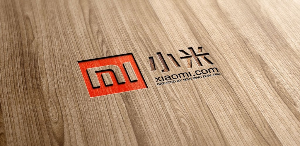 Xiaomi-ն առաջին անգամ ընդգրկվել է Fortune 500 միջազգային ցուցակում