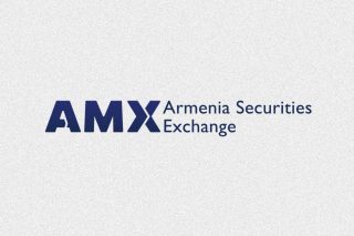 Հայաստանի Ֆոնդային Բորսա. Հայաստանի արժեթղթերի շուկա՝ 2019 թվականի առաջին կիսամյակի ամփոփում