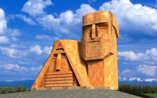 Նիկոլ Փաշինյան. Հայաստան-Արցախ ռոումինգի սակագները կնվազեն մինչև 30%