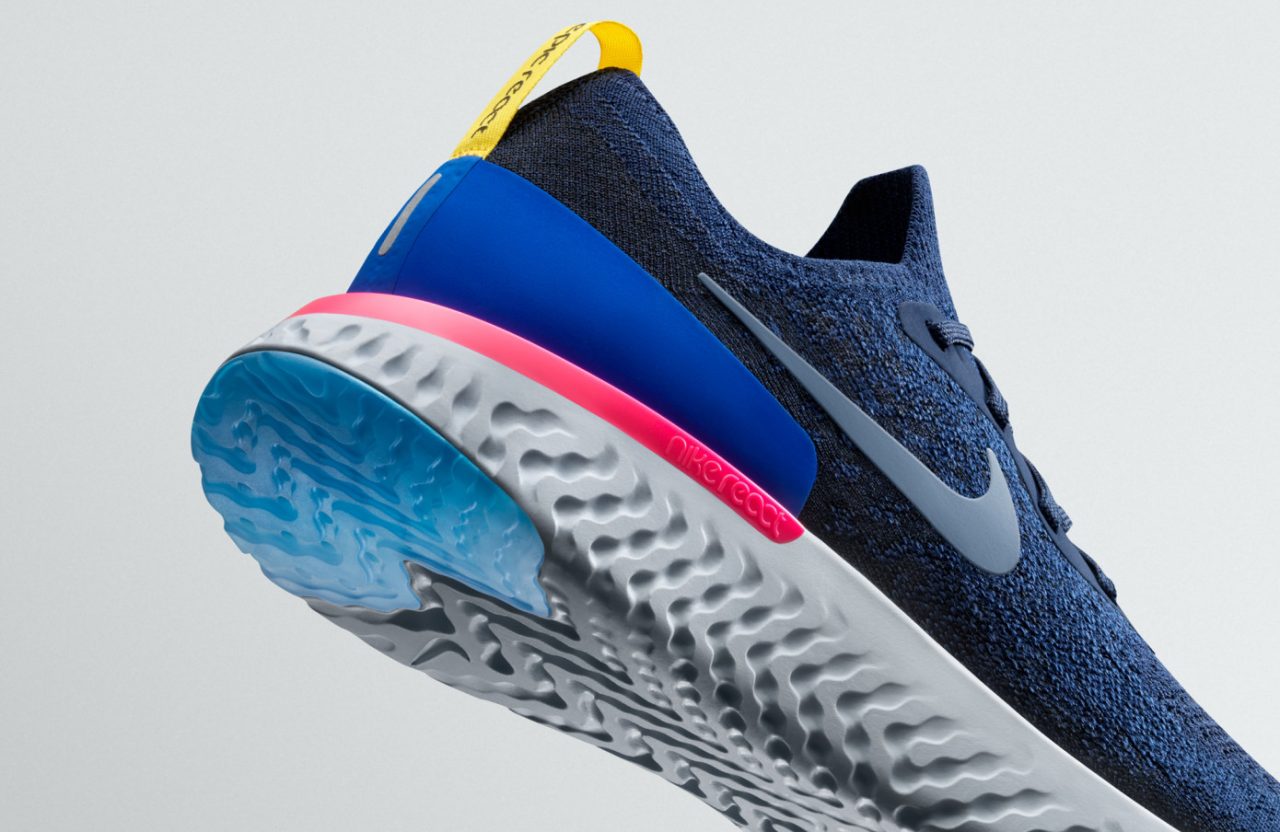 Nike-ը գնել է արհեստական բանականության միջոցով սպառողների ցանկությունները գուշակող ստարտափ