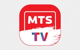 «ՄՏՍ TV» բջջային հավելված՝ ՎիվաՍել-ՄՏՍ-ի և «Շանթ» ՀԸ-ի համագործակցությամբ