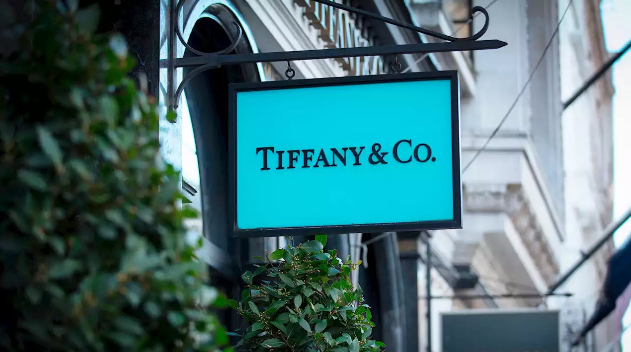 Louis Vuitton-ը հնարավոր է գնի Tiffany & Co-ն