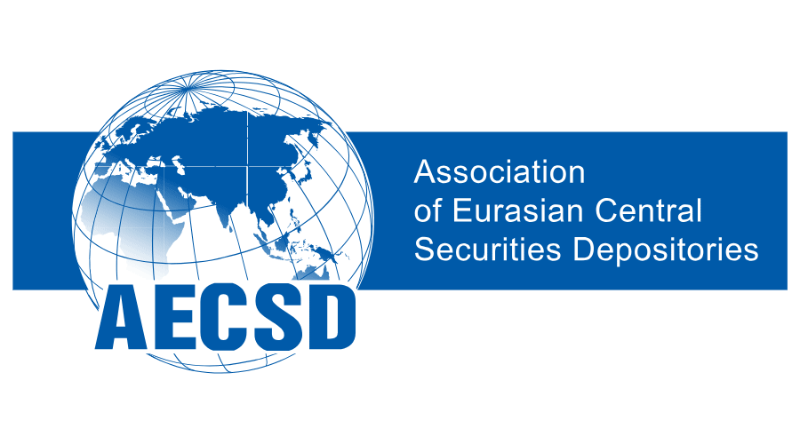 Հայաստանի կենտրոնական դեպոզիտարիան ստանձնել է Եվրասիական կենտրոնական դեպոզիտարիաների ասոցիացիայի (AECSD) նախագահությունը