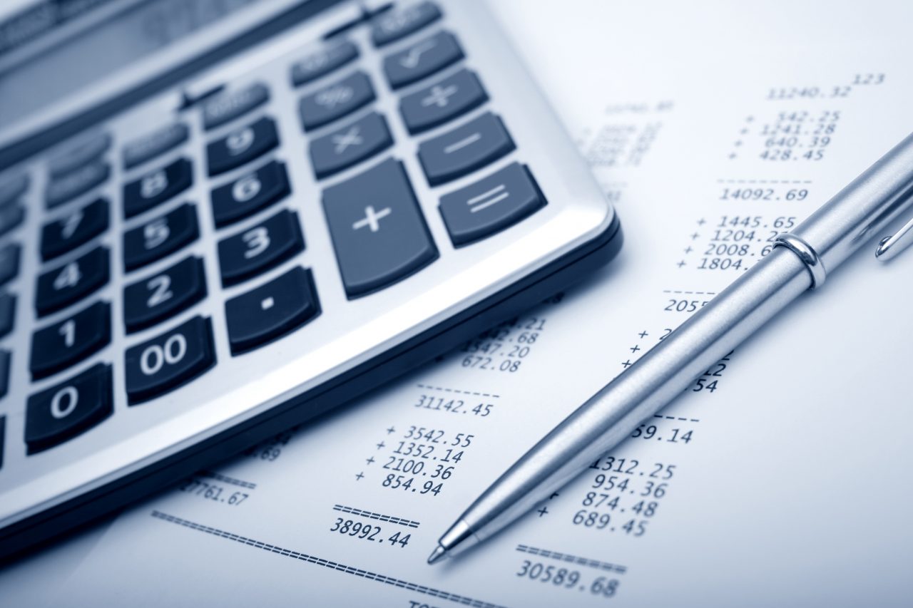 2021թ. հունվար-սեպտեմբերին Հայաստանում միջին ամսական անվանական աշխատավարձը կազմել է 198,757 դրամ