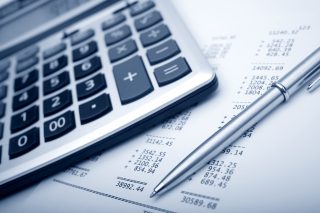 2019թ. հունվար-նոյեմբերին Հայաստանում միջին ամսական անվանական աշխատավարձը կազմել է 178,885 դրամ