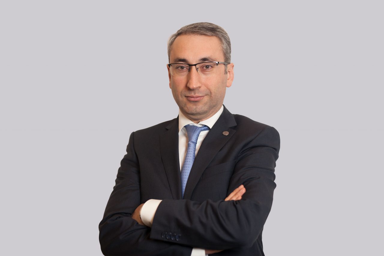Հայաստանի բանկերի միություն. ամփոփվել են բանկային համակարգի 2019թ. ցուցանիշները