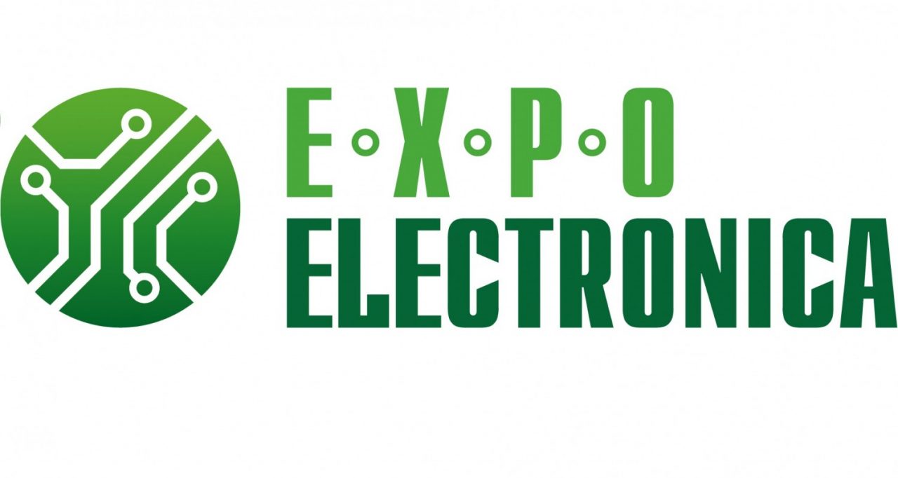 Հայաստանը միասնական տաղավարով կմասնակցի "ExpoElectronica" ամենամյա էլեկտրոնային բաղկացուցիչների, մոդուլների և հավաքածուների ցուցահանդեսին