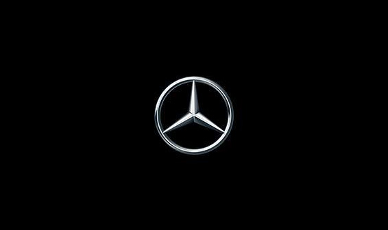 Կորոնավիրուսի պատճառով Mercedes-Benz Armenia խանութ-սրահը փակ կլինի մարտի 16-23-ը