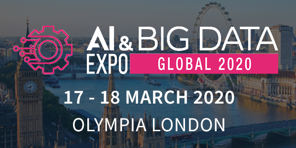 Լոնդոնում կայանալիք «AI & Big data EXPO» միջազգային ցուցահանդեսին հայաստանյան պատվիրակության մասնակցությունը չեղարկվում է