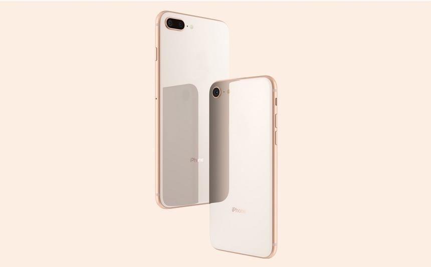 Հայտնի է դարձել iPhone SE 2020-ի վաճառքի հանման ամսաթիվը