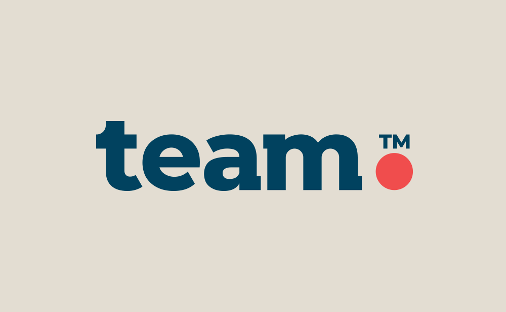 Team. Telecom Armenia-ն ներկայացրել է իր ապրանքային նշանը