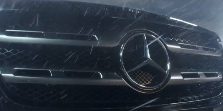 Mercedes-Benz-ը Լեհաստանում 1 միլիարդ եվրո կներդնի էլեկտրոմոբիլներ արտադրելու համար