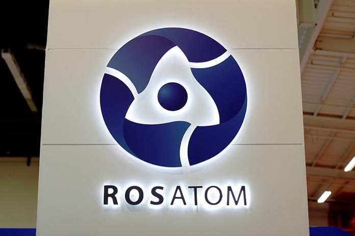 «Ռոսատոմ» պետ​​կորպորացիան և Korea Hydro and Nuclear Power ընկերությունը «Էլ-Դաբաա» ԱԷԿ-ի նախագծի աշխատանքներին մասնակցելու պայմանագիր են ստորագրել