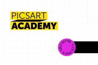 PicsArt ակադեմիան մեկնարկել է JavaScript անվճար դասընթացները