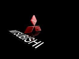 Mitsubishi Motors կոնցեռնը որոշել Է սառեցնել նոր մոդելների ներդրումը Եվրոպայի շուկայում