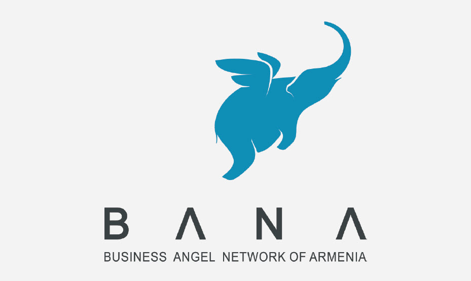BANA. «Հայաստանի Բիզնես Հրեշտակների Ցանցը» դարձել է Business Angels Europe կազմակերպության անդամ
