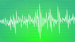 Krisp-ի` աղմուկի հեռացման տեխնոլոգիան արդեն հասանելի է Twilio պլատֆորմում
