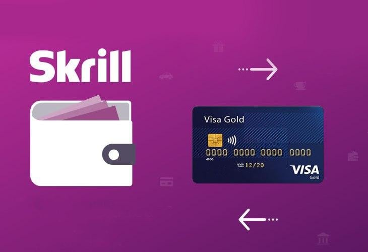 Հակոբ Արշակյան. Հայաստանում գործարկվել է օնլայն վճարահաշվարկային Skrill համակարգը