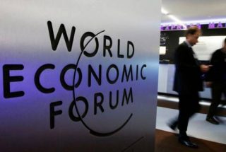 Համաշխարհային տնտեսական համաժողով-2021-ը կանցկացվի մայիսին, շվեյցարական Լյուցեռնում